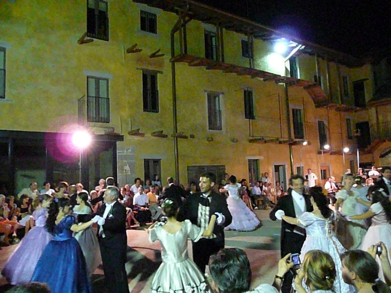 Esibizione con Filarmonica (22).jpg